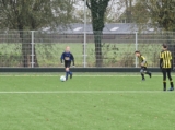 S.K.N.W.K. JO12-1JM - Tholense Boys JO12-2 (competitie) 2023-2024 (2e fase) (29/84)